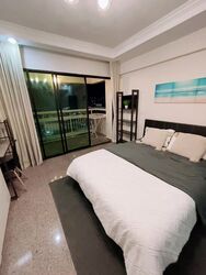 Braddell View (D20), Apartment #639147291